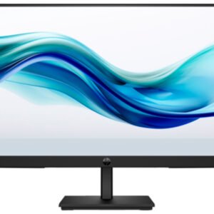 HP S3 Pro 324pv 23,8" VA 100Hz23,8",VA,250cd,100Hz,3000:1,VGA,HDMI, 3 godine garancije, HDMI kabl