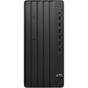 HP Pro Twr 290 G9 14400 Freedo14400,16GB,256Gb,FreeDOS,DVDRW,350W,periferija,HDMI