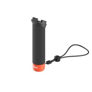 GoPro The Handler Floating Hand Grip