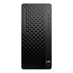 HP ProDesk 2TowerG1iEi14400,8GB DDR5,512GB,FreeDOS,Waln,Bez periferije,HDMI,DP,2godine