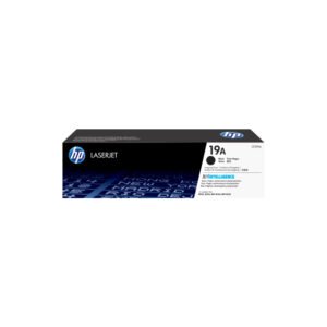 HP Imaging Drum CF219A