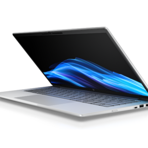 HP EB8G1i14 U7 255U 14 32GB/1T14" FHD, U7 255U 1.7/5.2GHz32GB DDR5, 1TB SSD, Backlit KB, 5MP Cam