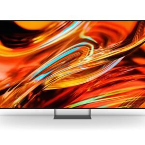 Sony 75'' XR75B BRAVIA 7