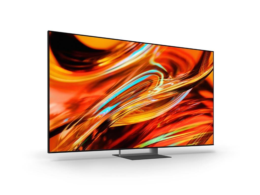 Sony 75'' XR75B BRAVIA 7 - Slika 2