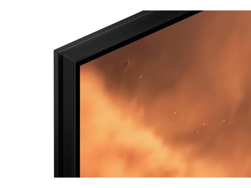 Sony 75'' XR75B BRAVIA 7 - Slika 3