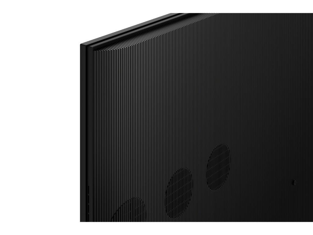 Sony 75'' XR75B BRAVIA 7 - Slika 4