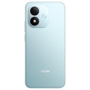 Redmi Note 17 6+256, Sky Teal