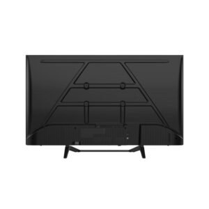 TESLA TV QLED Q43E665BFV FHD  SMART TV  HOTEL MODE