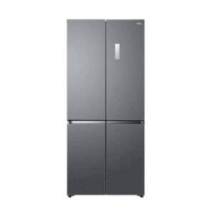 SBS Free built-in frižider TCL RC521CXE0