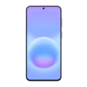 Samsung A57,8+256GB,Gray