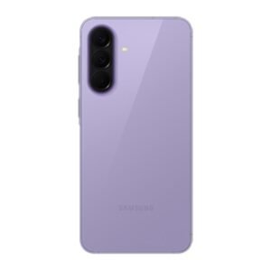 Samsung A57,8+128GB,Violet