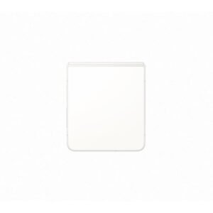 Samsung Z Flip 8,12/256,Cream