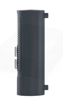 Rowenta grijalica SO5115F0 Atlas Silence 2,4 kW - Slika 2