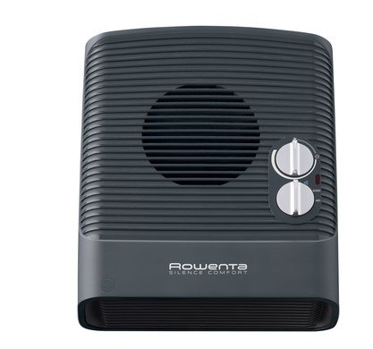 Rowenta grijalica SO5115F0 Atlas Silence 2,4 kW - Slika 3