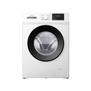 Veš mašina TESLA WF91461T/inverter/9kg/1400 obrtaja/A/85x59,5x56cm/bela