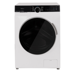Mašina za pranje i sušenje veša TESLA WW107591M/inverter/10kg/7kg/1500 obrataja/B/85x59,5x56,5/bela