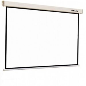 Ručno platno REFLECTA CrystalLine 200x200 cm