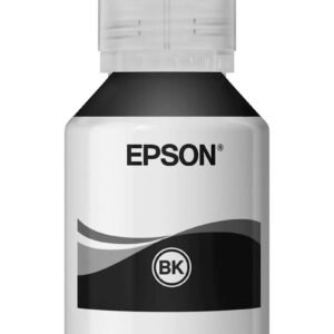 Tinta EPSON EcoTank 110
