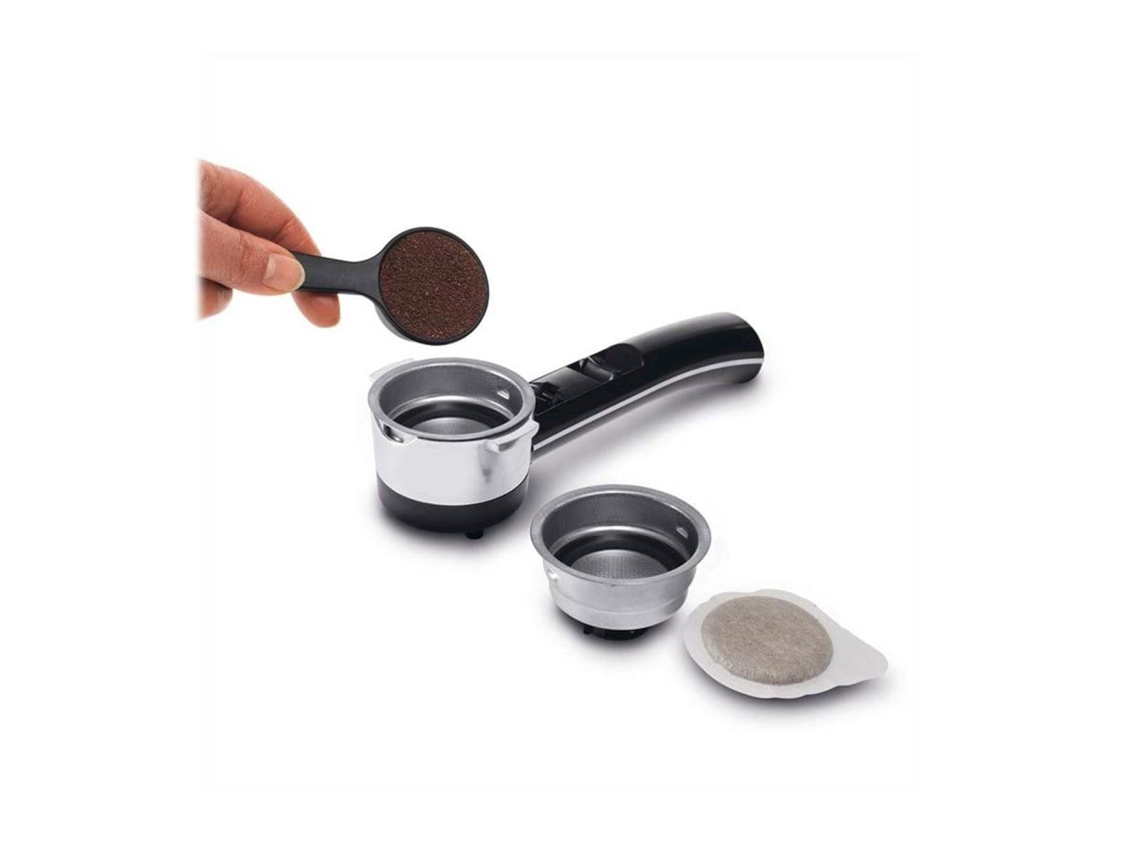 Aparat za kafu DELONGHI Icona ECOV311.GR - Slika 4