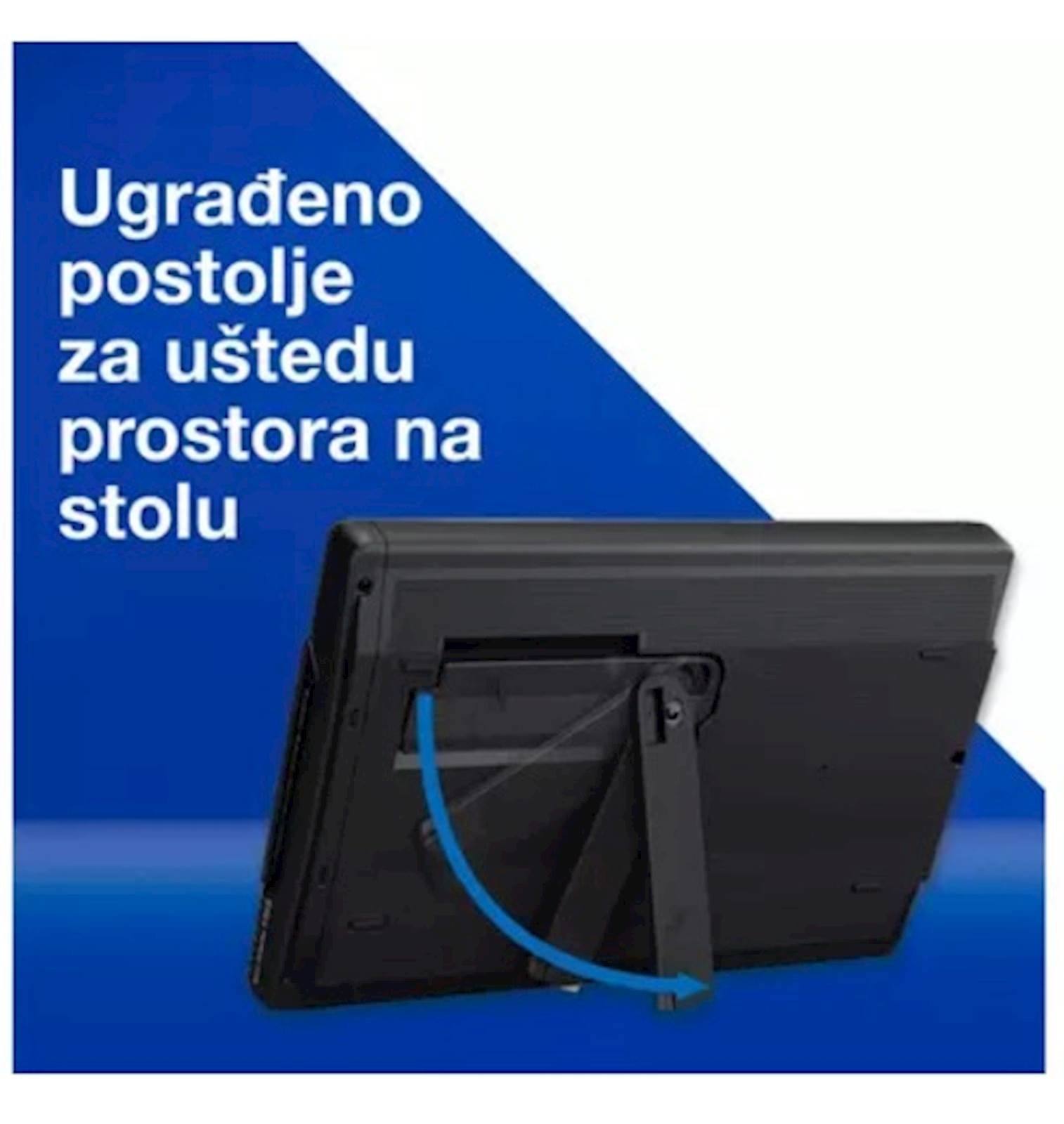 Skener Epson Perfection V39II - Slika 3