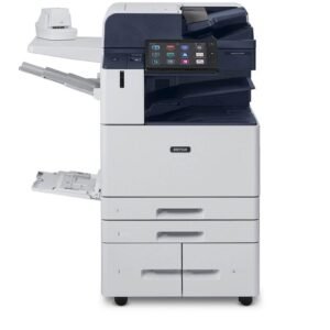 MFP XEROX AltaLink C8255