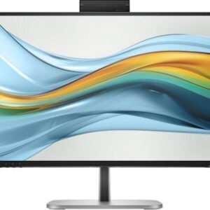 Monitor HP Series 5 Pro QHD Conferencing 527pm (9E0Y9UT)