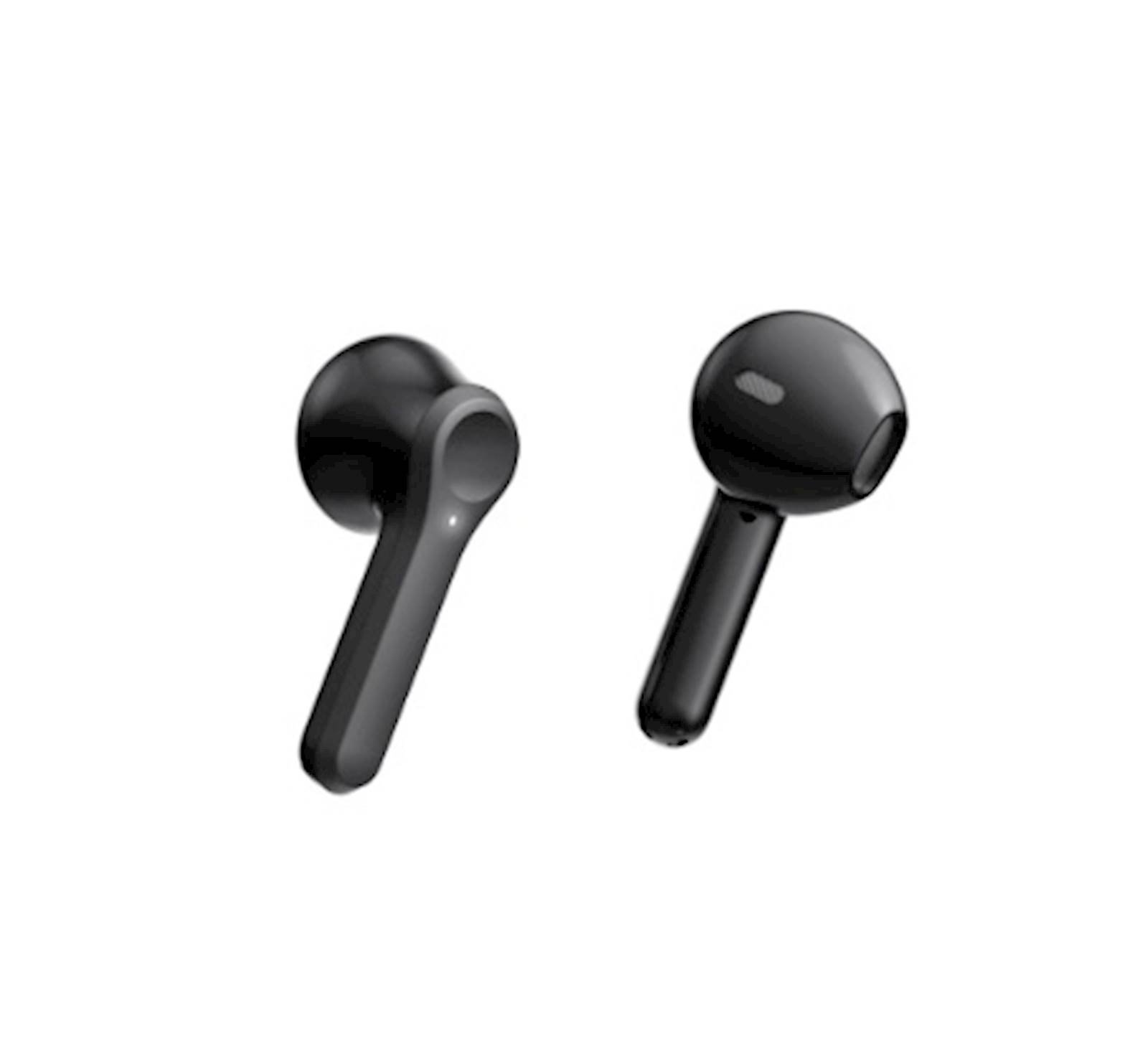 Slušalice HAMA "Action One" Bluetooth®, bežične, crne - Slika 4