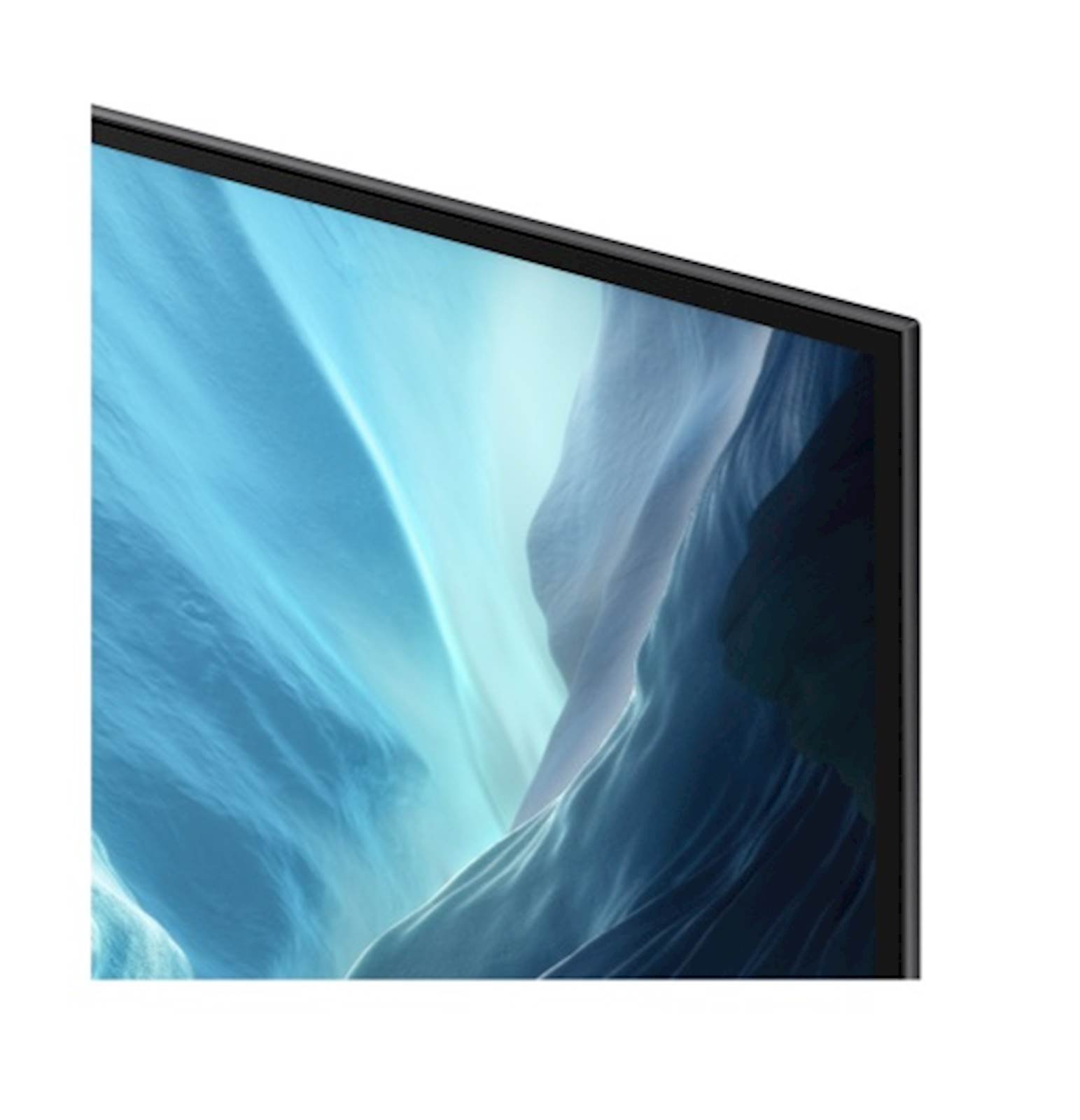 TV SAMSUNG OLED 4K Vision AI 77" S92H - Slika 2