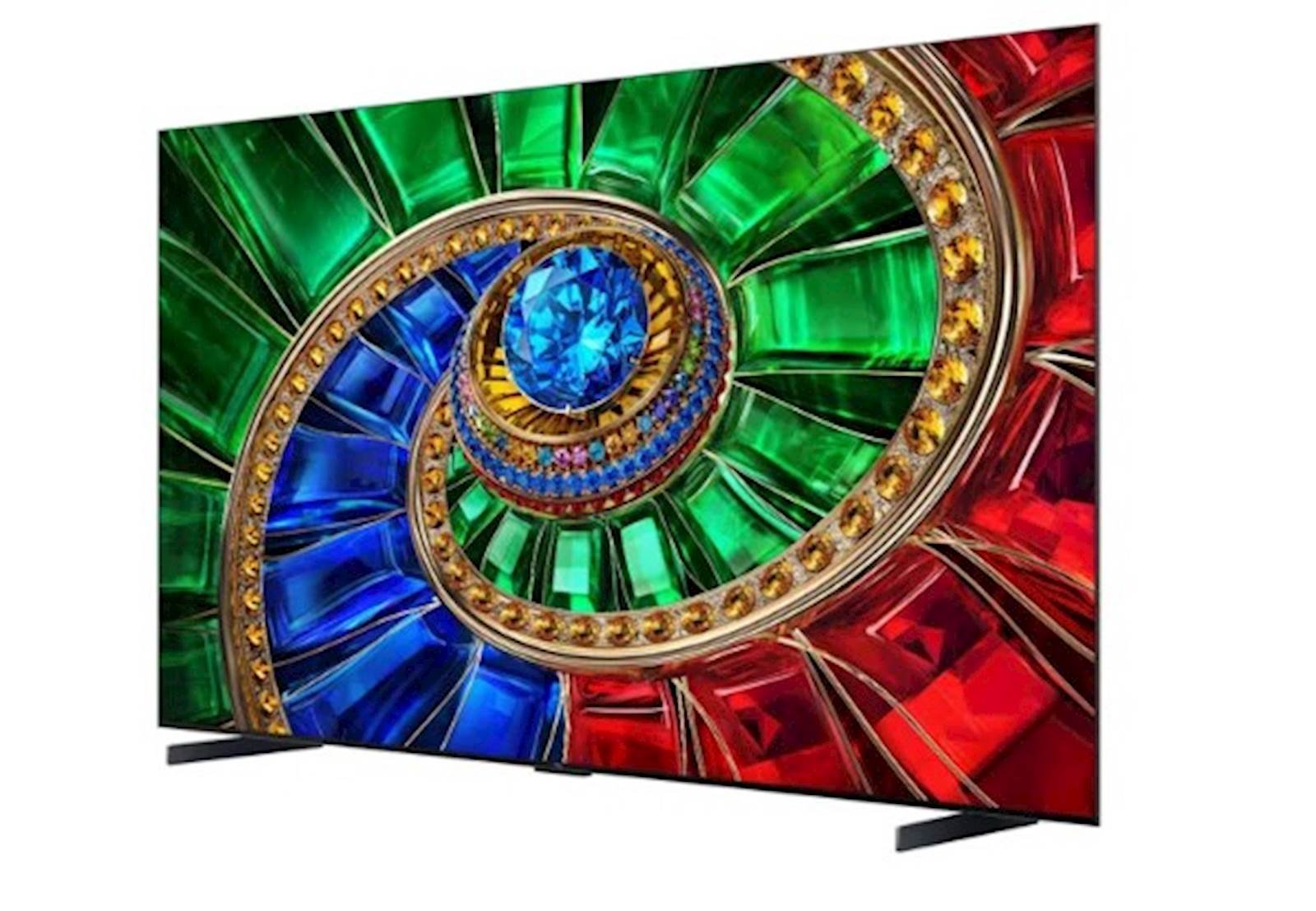TV TCL RM7L RGB-Mini LED 98RM7L - Slika 3