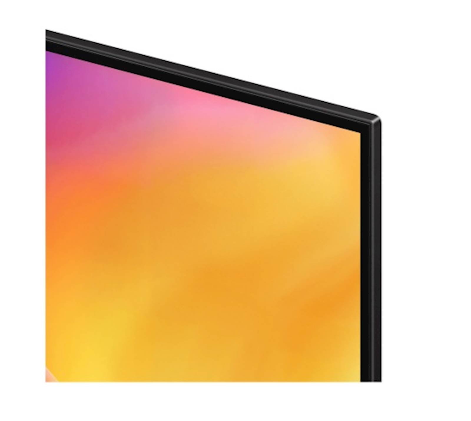 TV SAMSUNG Mini LED 4K 50" M70H - Slika 4