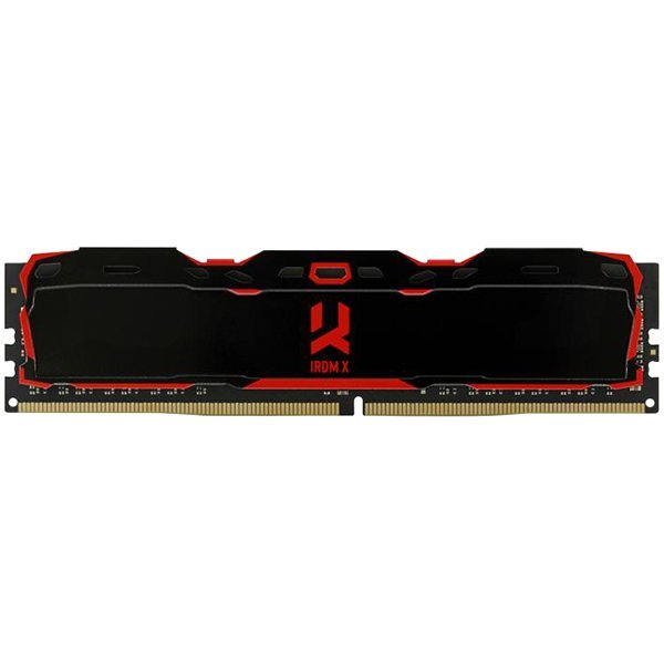 GOODRAM 8GB DDR4 3200MHz CL16 SR DIMM