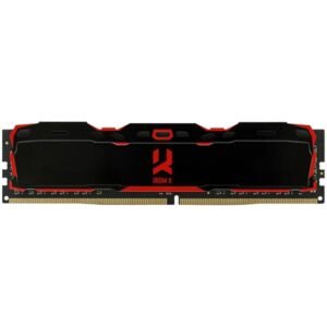 GOODRAM 16GB 3200MHz CL16 DIMM