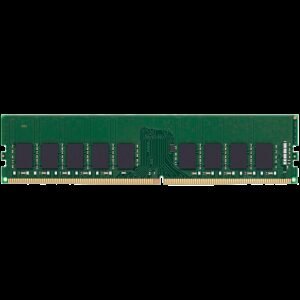 Kingston DRAM Server Memory 32GB DDR4-3200MT/s ECC Module