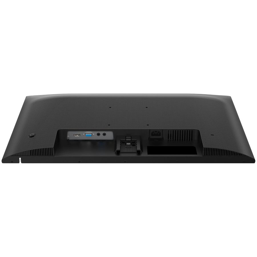 Philips Monitor 1000 Series 27E1N1100A 27'' IPS, 1920x1080 (Full HD), 100Hz, 1ms MPRT, 250 cd/m², 1300:1, HDMI, VGA, Built-in Speakers, Black, 3-year warranty - Slika 4