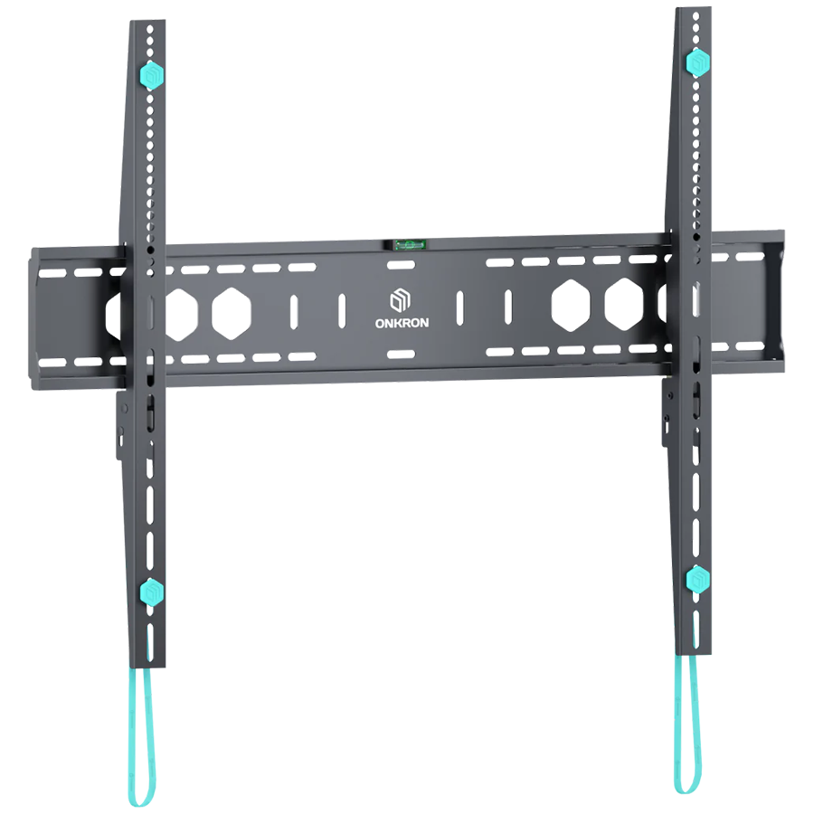 ONKRON Fixed bracket for interactive panels or TV 60"- 110", max 120 kg