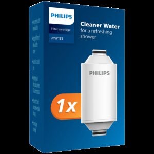 Uložak za tuš filter PHILIPS AWP175/10