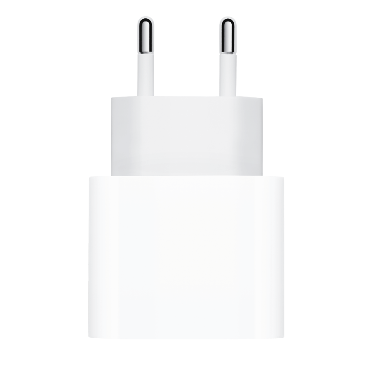 20W USB-C Power Adapter,Model A2347 - Slika 2