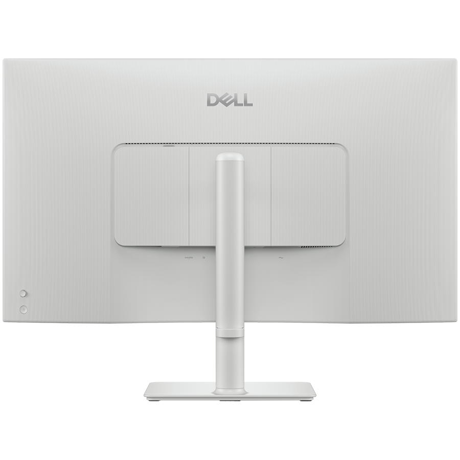 Monitor Dell 32 Plus S3225QS, 3840x2160, 4K UHD, 120Hz, VA Antiglare, 16:9, 3000:1, 300 cd/m2, 8ms/5ms/4ms, AMD FreeSync Premium, 178/178, 2xHDMI, DP, 2x 5W Speakers, Tilt, Slant, Height Adjust, 3Y - Slika 3