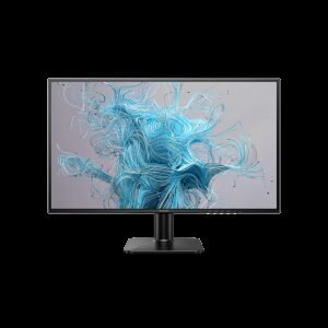 PHILIPS Monitor 27E2N1110 27'' IPS, 1920x1080 (Full HD), 120Hz, 1ms MPRT, 300 cd/m2, 1500:1, Adaptive Sync, 1xHDMI, 1xVGA
