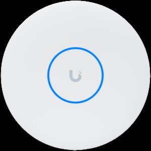 UBIQUITI UniFi U7 Pro XG, Access Point, WiFi 7