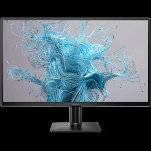 PHILIPS Monitor 27E2N1500L 27" IPS, 2560x1440 (QHD), 75Hz, 4ms (GTG), 300 cd/m2, 1000:1, Adaptive Sync, HDR10, 1xHDMI, 1xDP, Tilt, 3y