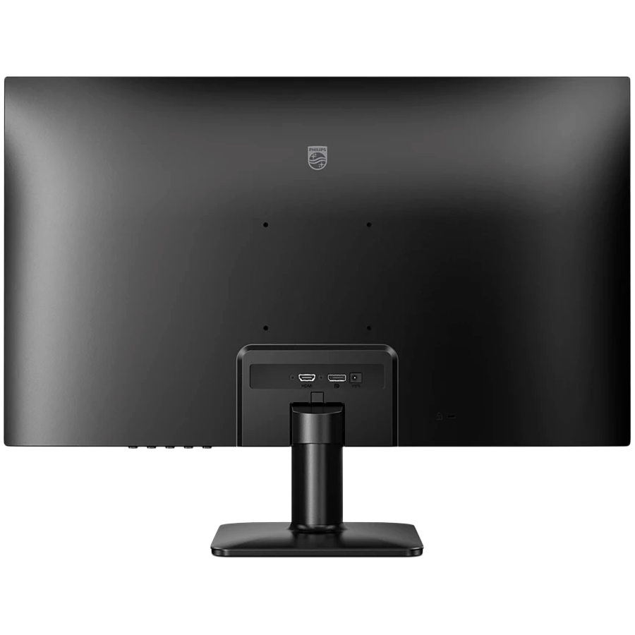 PHILIPS Monitor 27E2N1500L 27" IPS, 2560x1440 (QHD), 75Hz, 4ms (GTG), 300 cd/m2, 1000:1, Adaptive Sync, HDR10, 1xHDMI, 1xDP, Tilt, 3y - Slika 3