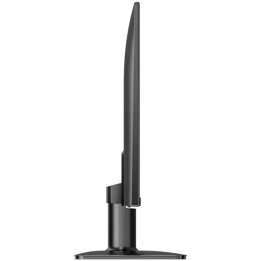 PHILIPS Monitor 27E2N1500L 27" IPS, 2560x1440 (QHD), 75Hz, 4ms (GTG), 300 cd/m2, 1000:1, Adaptive Sync, HDR10, 1xHDMI, 1xDP, Tilt, 3y - Slika 4