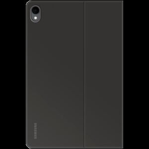 SAMSUNG Galaxy Tab S11 Book Cover Keyboard Slim Black