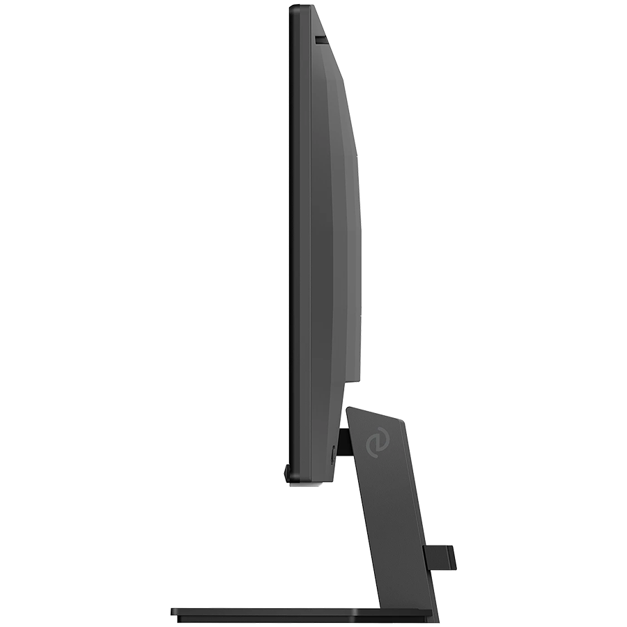 PHILIPS Monitor Evnia 3000 24M2N3200NF 23.8", 1920x1080 (FHD), IPS, 144Hz, 4ms (GtG), Adaptive Sync, HDR10, 1xHDMI, 1xDP, Tilt - Slika 4