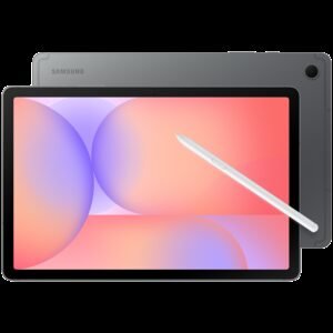 Samsung Galaxy Tab S10 Lite 10.9’’ 6+128GB 5G GRAY