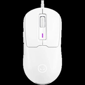 Gaming wired mouse, Pixart 3311 sensor, MCU: Hetai 571