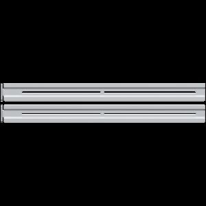 Synology RKM114 Rail kit