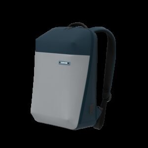 CANYON 16L Daily backpack 29.5x12.5x45cm Arctic Blue