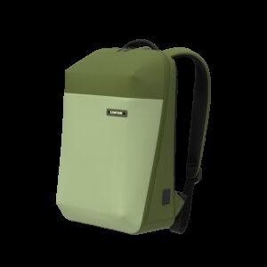 CANYON 16L Daily backpack 29.5x12.5x45cm Mist Green